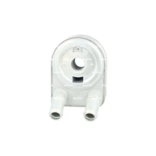 Chłodnica Oleju Ford Focus 1.5Eb 18- - NRF (NRF31918)