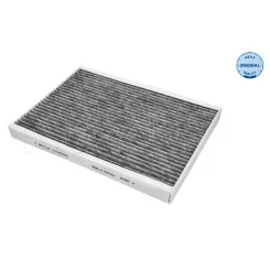 Filtr Kabiny Bmw Ix 07.21- Z Węglem Aktywnym - MEYLE (3123200030)