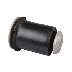 Tuleja Wah. Db P. W140 Le/Pr - TEDGUM (00415983)