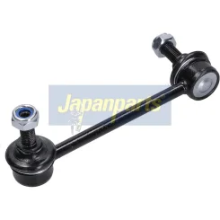 Łľcznik Stab. Ssangyong T. Tivoli 15- Pr - JAPANPARTS (SI-S13R)
