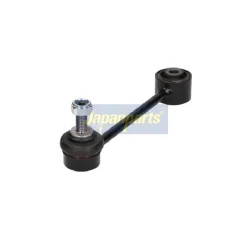 Łľcznik Stab. Nissan T. Nv400 11- Le/Pr - JAPANPARTS (SI-163)
