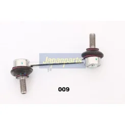 Łľcznik Stab. Mahindra T. Xuv500 11- Le/Pr - JAPANPARTS (SI-009)