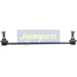 Łľcznik Stab. Toyota P. Iq 09- Le/Pr - JAPANPARTS (SI-262)