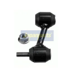 Łľcznik Stab. Opel T. Insignia 08- Le/Pr - JAPANPARTS (SI-D09)