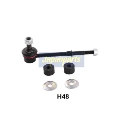 Łľcznik Stab. Hyundai T. Terracan 01- Le/Pr - JAPANPARTS (SI-H48)