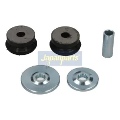 Poduszka Amort. Honda T. Civic Vii 1.4-2.0 02.01-09.05 Le/Pr - JAPANPARTS (SM0295)