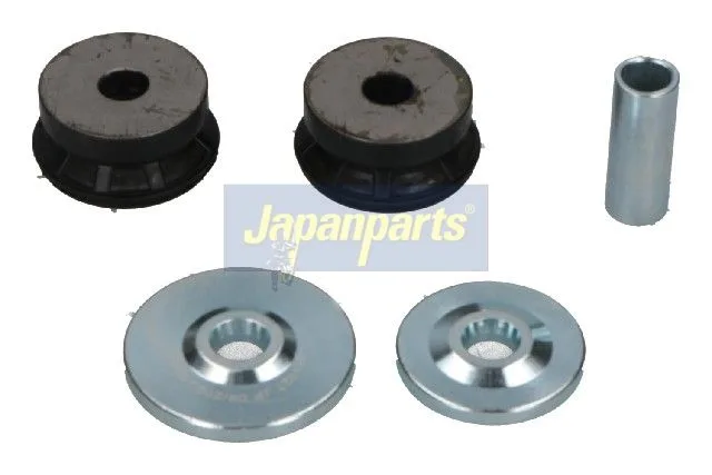Támcsapágy, Gólyaláb Honda T. Civic Vii 1.4-2.0 02.01-09.05 Bal/Jobb - JAPANPARTS (SM0295)