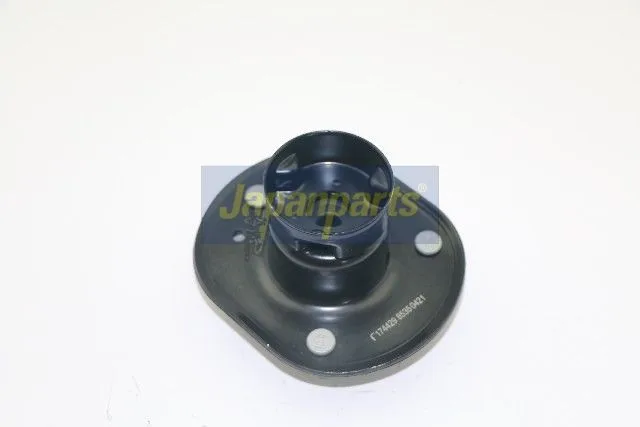 Támcsapágy, Gólyaláb Jeep P. Grand Cherokee 10- Bal/Jobb - JAPANPARTS (SM0361)
