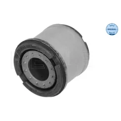 Tuleja Belki Ford P. Focus Iii/C-Max Ii 1,0/1,6Ecoboost/1,5/1,6/2,0Tdci 11- - MEYLE (7146100046)