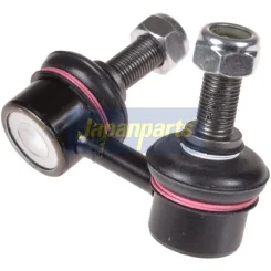 Łľcznik Stab. Nissan P. Navara 05- Pr - JAPANPARTS (SI-167R)