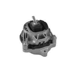 Poduszka Sil. Bmw 1 (F20) 07.11-06.19 Le - TEDGUM (TED47060)