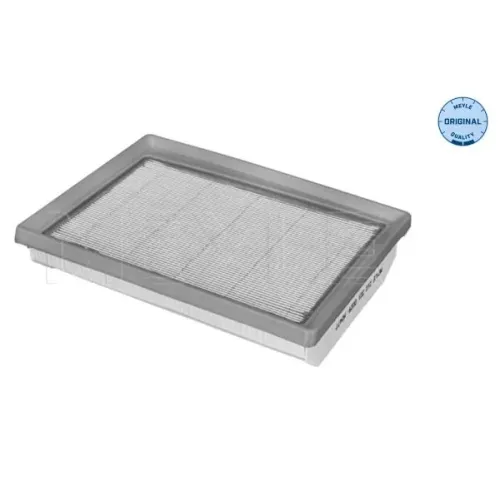 Filtr Powietrza Fiat Tipo 10.15- - MEYLE (2123210029)