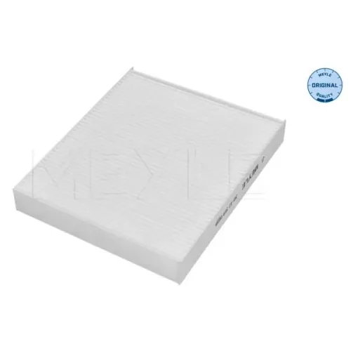 Filtr Kabiny Toyota Aygo X 03.22- - MEYLE (30-123190018)