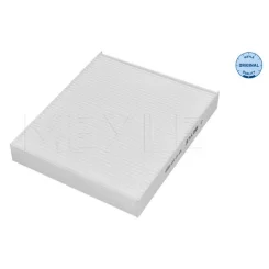 Filtr Kabiny Toyota Aygo X 03.22- - MEYLE (30-123190018)