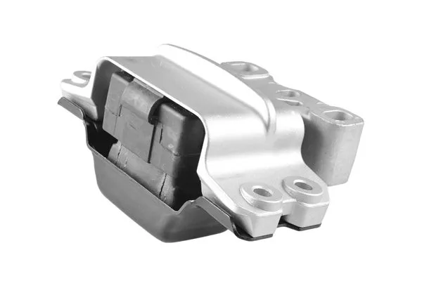 Csapágy, Automata Sebességváltó Audi Q3 (8Ub, 8Ug) 06.11-10.18 Bal - TEDGUM (TED97449)