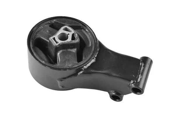 Felfüggesztés, Motor Opel Insignia A (G09) 07.08-03.17 Hátsó - TEDGUM (TED12970)