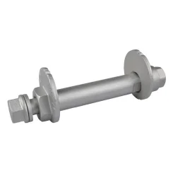 �Ruba Wahacza Lexus Lx (_J2_) 07- M18X1,5 - TEDGUM (TED65229)