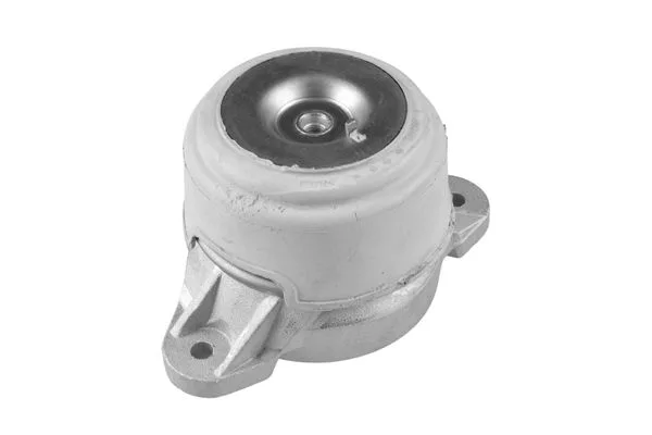 Poduszka Sil. Db Cls (X218) 10.12-12.17 Pr - TEDGUM (TED23591)