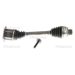 Póło Skoda/Seat/Vw 1,6Tdi Le 532Mm - TRISCAN (8540297049)