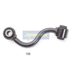 Łľcznik Stab. Nissan T. Qashqai 07- Pr - JAPANPARTS (SI-134R)