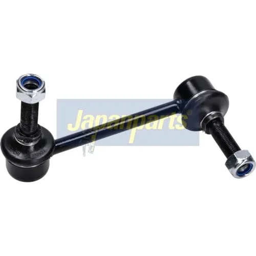 Łľcznik Stab. Jeep P. Grand Cherokee Iv 10- Le - JAPANPARTS (SI-936)