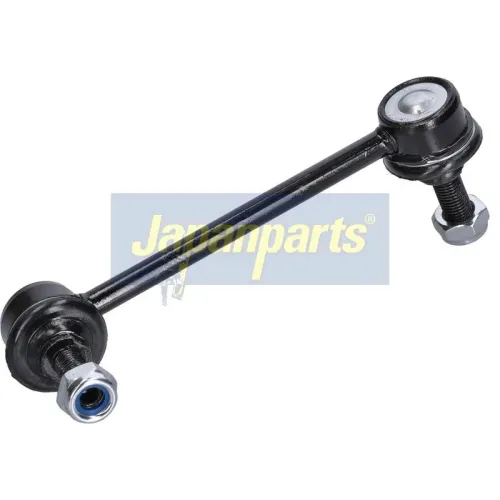 Łľcznik Stab. Ssangyong T. Tivoli 15- Le - JAPANPARTS (SI-S13L)