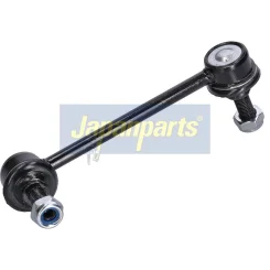 Łľcznik Stab. Ssangyong T. Tivoli 15- Le - JAPANPARTS (SI-S13L)