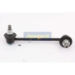 Łľcznik Stab. Mazda 6 (Gh) Pr - JAPANPARTS (SI-323R)