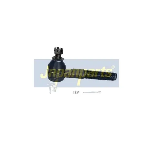 Końc. Dr. Kier. Toyota Land Cruiser 84-96 Le - JAPANPARTS (TI-2046)