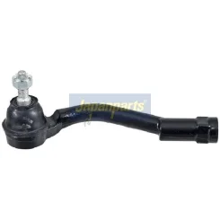 Vezetőkar Fej Dr. Kormány Hyundai Tucson Ii (06/15-), Ix35 (08/09-)/ Kia Sportage Iv (09/15-) Bal - JAPANPARTS (TI-H27L)
