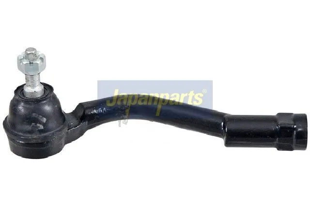 Vezetőkar Fej Dr. Kormány Hyundai Tucson Ii (06/15-), Ix35 (08/09-)/ Kia Sportage Iv (09/15-) Bal - JAPANPARTS (TI-H27L)