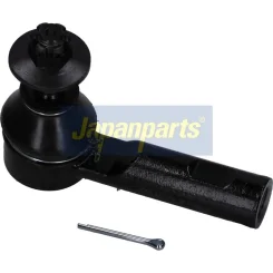 Vezetőkar Fej Dr. Kormány Lexus Nx, Suzuki Across, Toyota Rav 4 18- Bal/Jobb - JAPANPARTS (TI-2055)