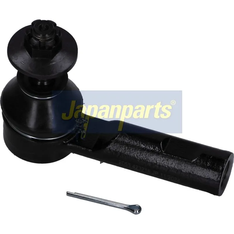 Vezetőkar Fej Dr. Kormány Lexus Nx, Suzuki Across, Toyota Rav 4 18- Bal/Jobb - JAPANPARTS (TI-2055)