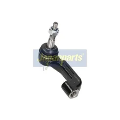Vezetőkar Fej Dr. Kormány Dodge Nitro/Cherokke 2,8Crd/3,7 07- Bal - JAPANPARTS (TI-923L)
