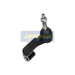 Vezetőkar Fej Dr. Kormány Dodge Nitro/Cherokke 2,8Crd/3,7 07- Jobb - JAPANPARTS (TI-923R)