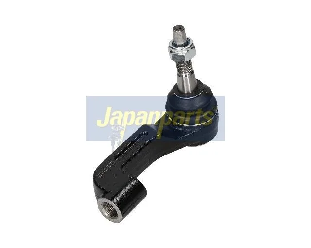 Vezetőkar Fej Dr. Kormány Dodge Nitro/Cherokke 2,8Crd/3,7 07- Jobb - JAPANPARTS (TI-923R)