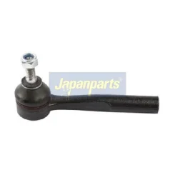 Vezetőkar Fej Dr. Kormány Fiat 500X 14- Jeep Renegade 14- Bal - JAPANPARTS (TI-925L)