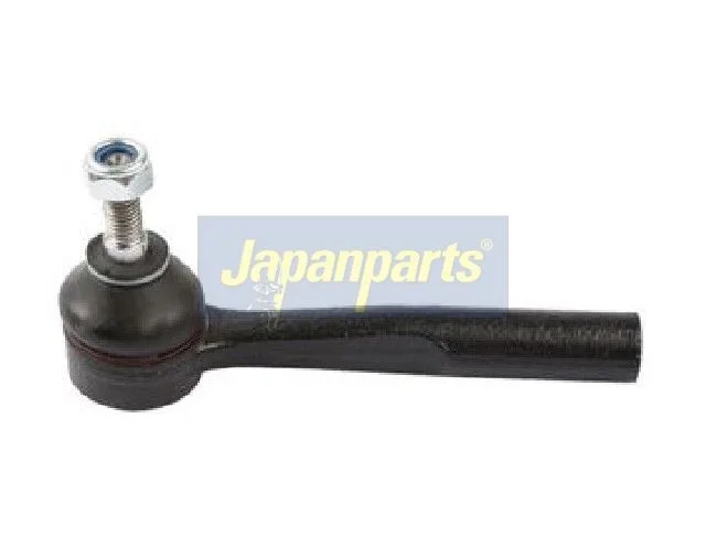 Vezetőkar Fej Dr. Kormány Fiat 500X 14- Jeep Renegade 14- Bal - JAPANPARTS (TI-925L)
