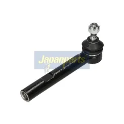 Vezetőkar Fej Dr. Kormány Toyota Lexus Rx300 3. 0I 24V, 3. 3I 24V 03. 02- Bal/Jobb - JAPANPARTS (TI-2040)