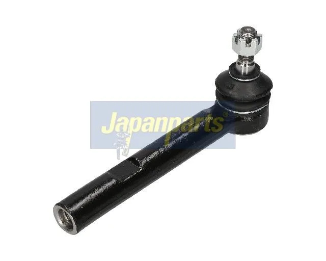 Vezetőkar Fej Dr. Kormány Toyota Lexus Rx300 3. 0I 24V, 3. 3I 24V 03. 02- Bal/Jobb - JAPANPARTS (TI-2040)