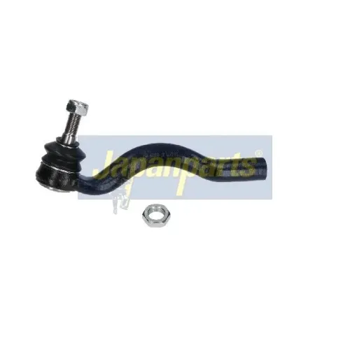 Końc. Dr. Kier. Jeep Grand Cherokee 10- Le M18X1,5 - JAPANPARTS (TI-929)