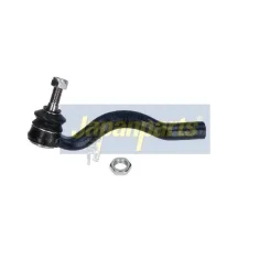 Vezetőkar Fej Dr. Kormány Jeep Grand Cherokee 10- Bal M18X1,5 - JAPANPARTS (TI-929)