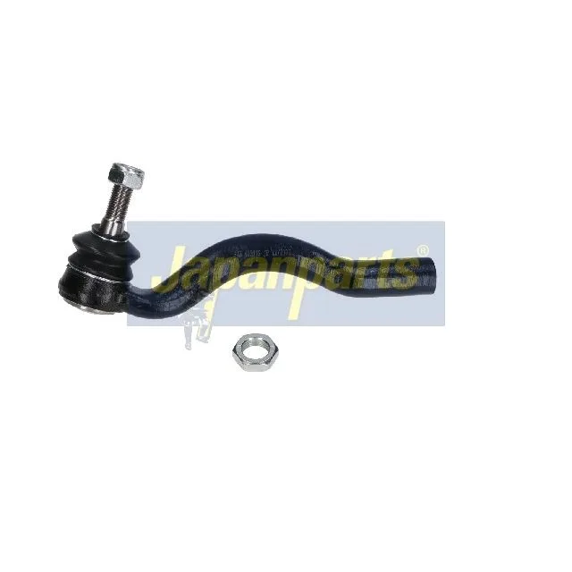 Vezetőkar Fej Dr. Kormány Jeep Grand Cherokee 10- Bal M18X1,5 - JAPANPARTS (TI-929)