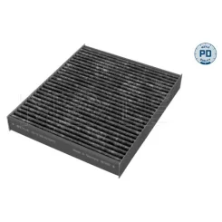 Filtr Kabiny Toyota Aygo X 03.22- - MEYLE (30-123260018/PD)