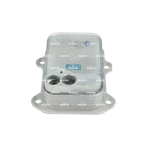 Chłodnica Oleju Vw 1.4Tsi - NRF (NRF31904)