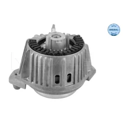 Felfüggesztés, Motor Db Cls, Klasa E 01.09-12.17 Bal - MEYLE (0140240128)