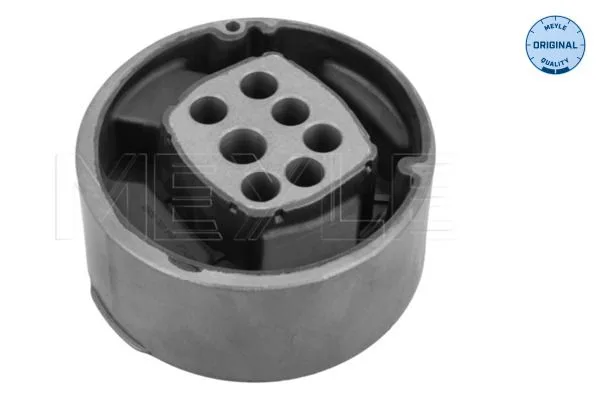 Felfüggesztés, Motor Opel Astra K 06.15-08.19 Hátsó - MEYLE (6140300082)