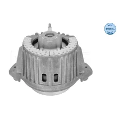 Felfüggesztés, Motor Db Cls, Klasa E 01.09-12.17 Jobb - MEYLE (0140240129)