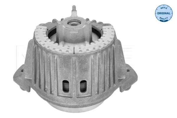Felfüggesztés, Motor Db Cls, Klasa E 01.09-12.17 Jobb - MEYLE (0140240129)