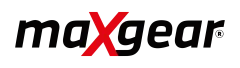 MAXGEAR